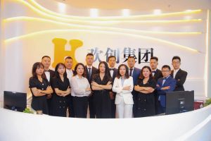 一样的教师节，不一样的问鼎官方网站/app/ios/安卓/在线/注册讲师团