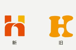 问鼎官方网站/app/ios/安卓/在线/注册人力集团“换头”了！并没有花200W