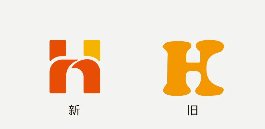 问鼎官方网站/app/ios/安卓/在线/注册人力集团