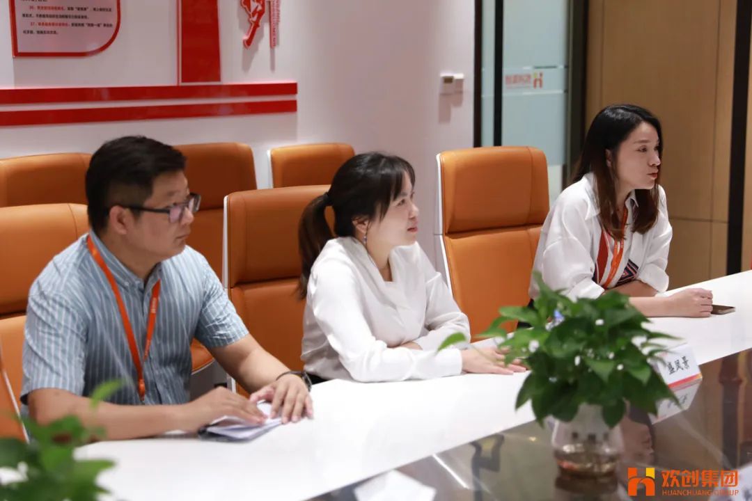 问鼎官方网站/app/ios/安卓/在线/注册人力资源集团