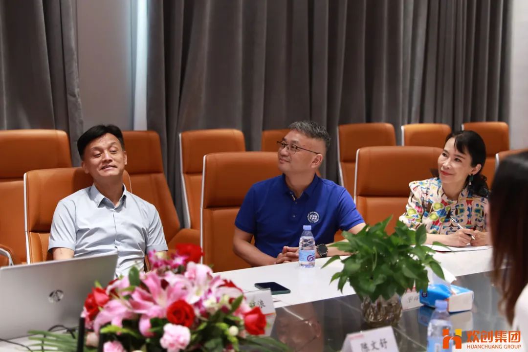 问鼎官方网站/app/ios/安卓/在线/注册人力资源集团