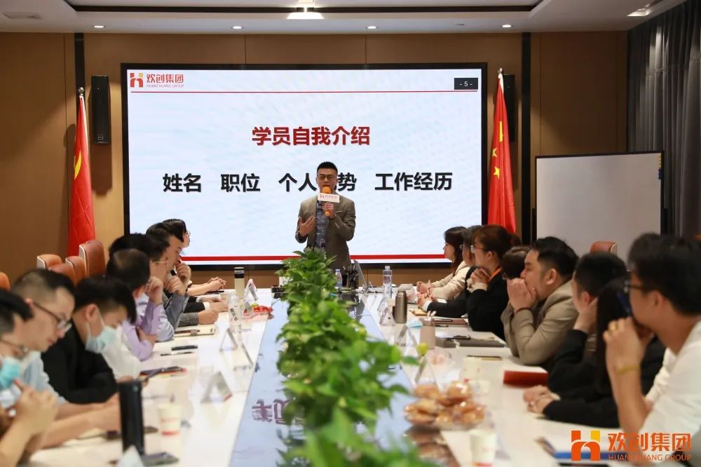 问鼎官方网站/app/ios/安卓/在线/注册集团