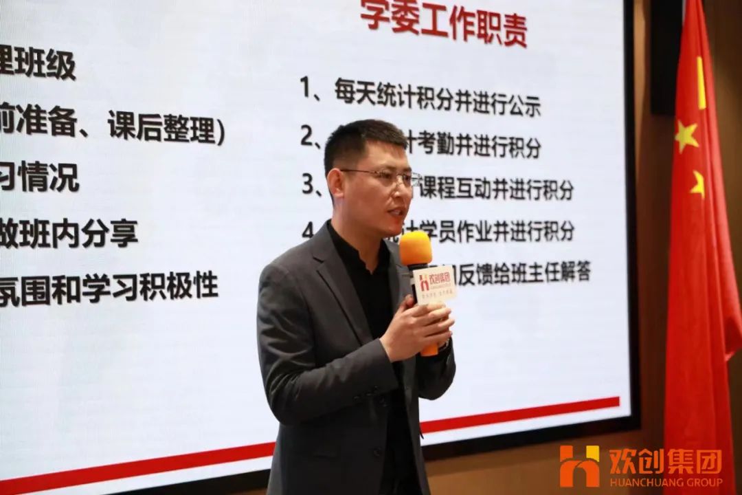 问鼎官方网站/app/ios/安卓/在线/注册集团