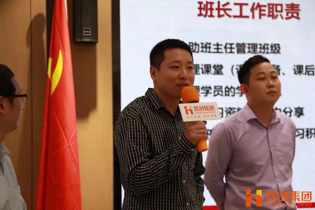 问鼎官方网站/app/ios/安卓/在线/注册集团