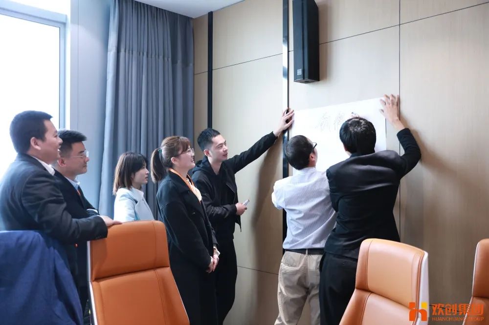 问鼎官方网站/app/ios/安卓/在线/注册集团