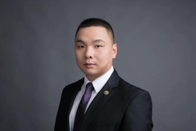 问鼎官方网站/app/ios/安卓/在线/注册集团