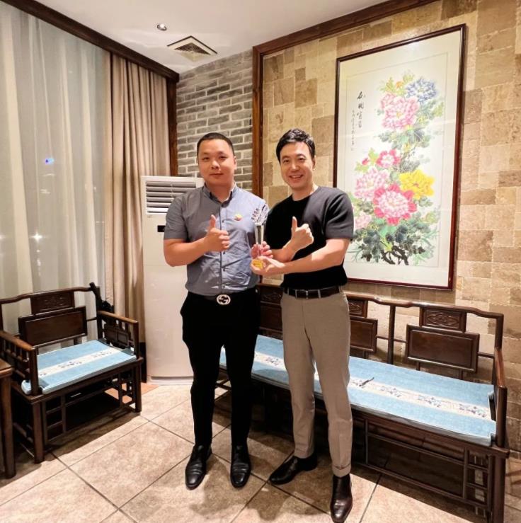 问鼎官方网站/app/ios/安卓/在线/注册集团