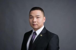 广青协专访问鼎官方网站/app/ios/安卓/在线/注册集团总裁罗宁弟—创业12载的心得感悟