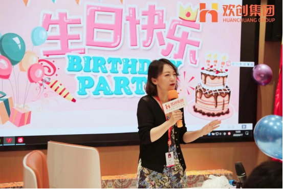 问鼎官方网站/app/ios/安卓/在线/注册集团