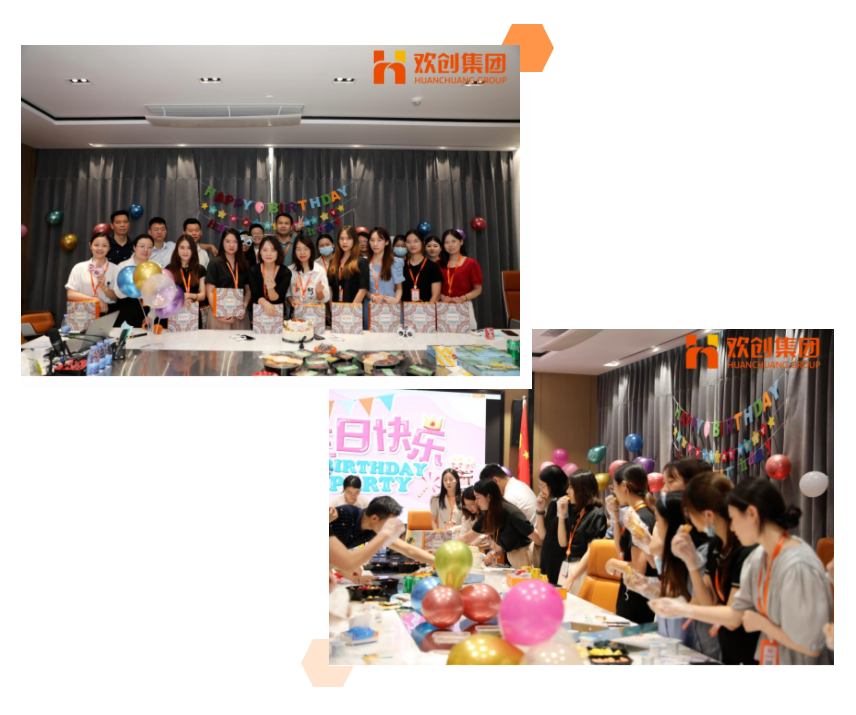 问鼎官方网站/app/ios/安卓/在线/注册集团