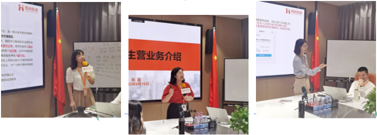 问鼎官方网站/app/ios/安卓/在线/注册集团