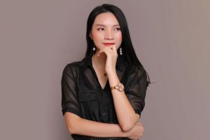 问鼎官方网站/app/ios/安卓/在线/注册集团陈文舒：立足湾区，深度赋能人力资源