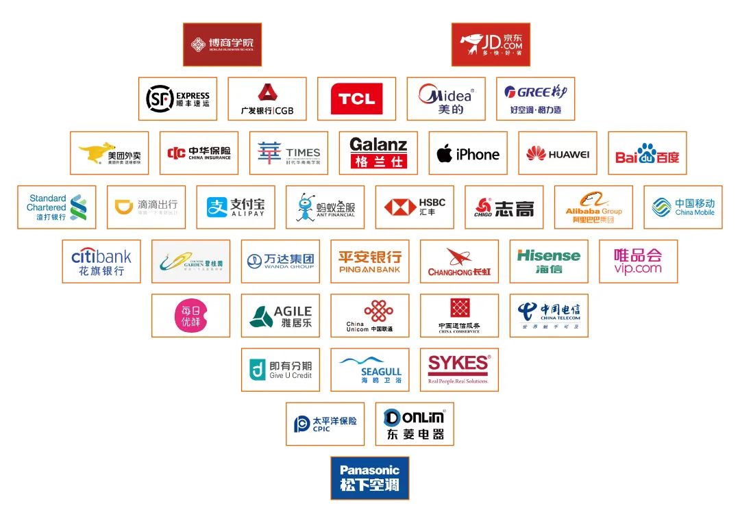 问鼎官方网站/app/ios/安卓/在线/注册集团