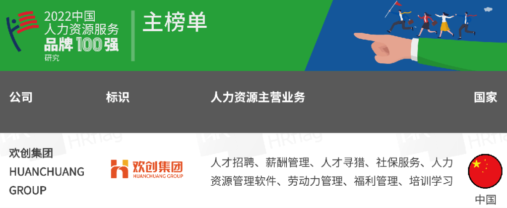 问鼎官方网站/app/ios/安卓/在线/注册集团
