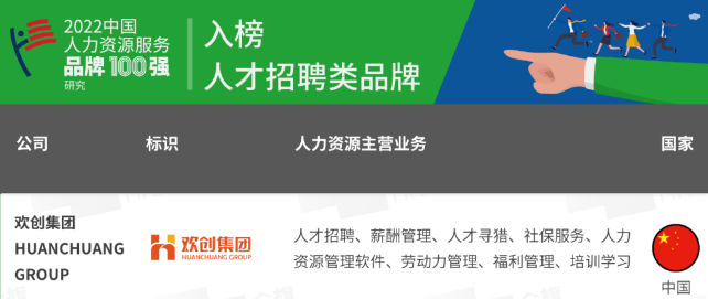 问鼎官方网站/app/ios/安卓/在线/注册集团