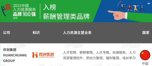 问鼎官方网站/app/ios/安卓/在线/注册集团