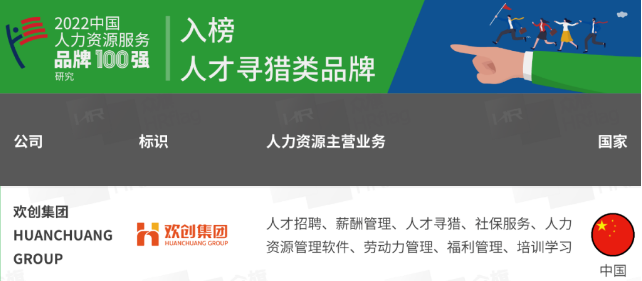 问鼎官方网站/app/ios/安卓/在线/注册集团