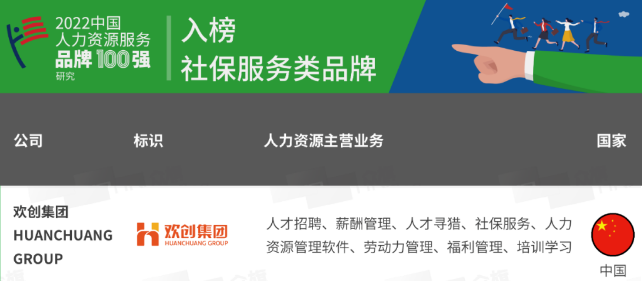 问鼎官方网站/app/ios/安卓/在线/注册集团