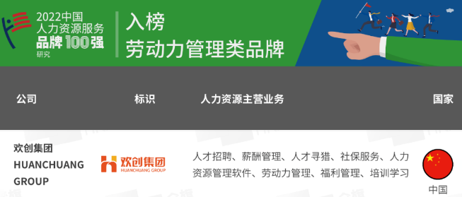 问鼎官方网站/app/ios/安卓/在线/注册集团