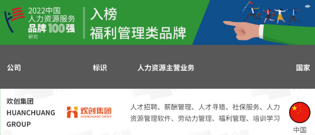 问鼎官方网站/app/ios/安卓/在线/注册集团