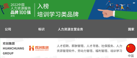 问鼎官方网站/app/ios/安卓/在线/注册集团