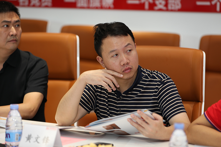 问鼎官方网站/app/ios/安卓/在线/注册人力集团