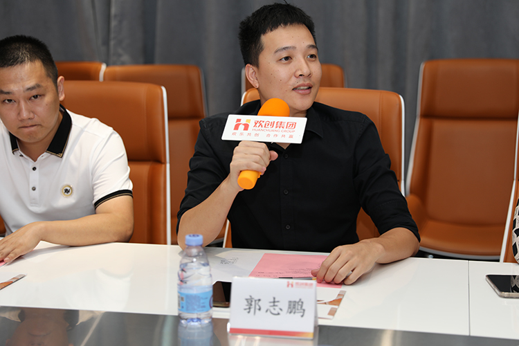 问鼎官方网站/app/ios/安卓/在线/注册人力集团