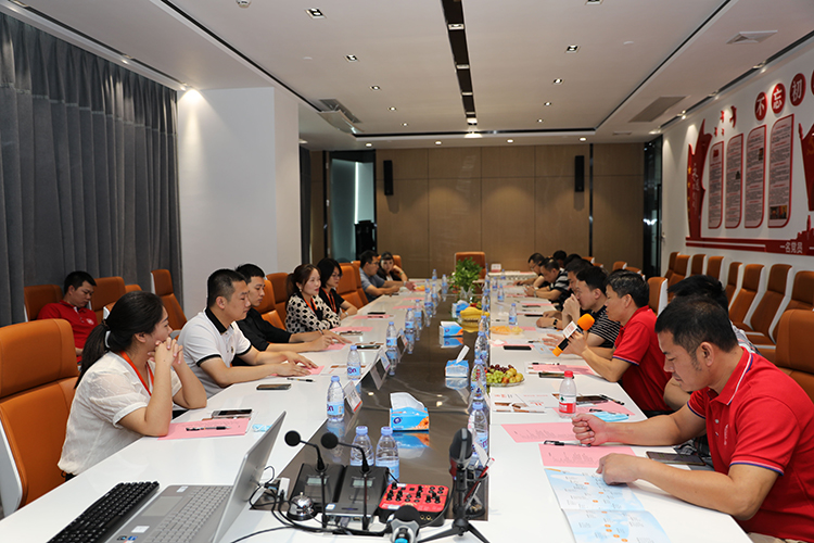 问鼎官方网站/app/ios/安卓/在线/注册人力集团