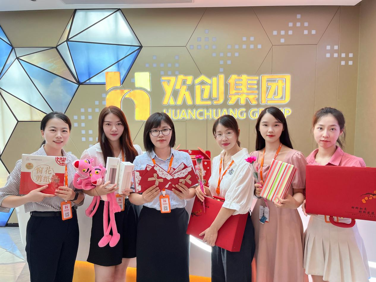 问鼎官方网站/app/ios/安卓/在线/注册集团
