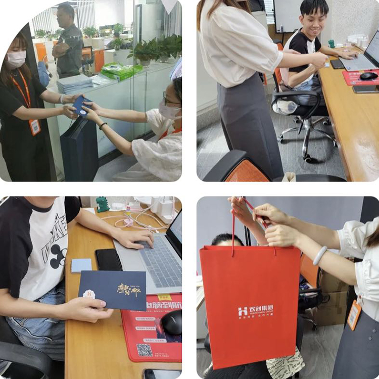 问鼎官方网站/app/ios/安卓/在线/注册集团
