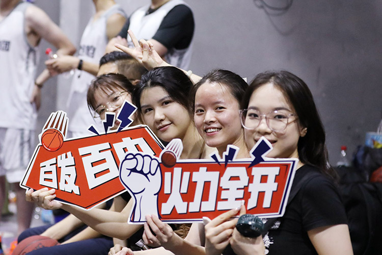 问鼎官方网站/app/ios/安卓/在线/注册集团