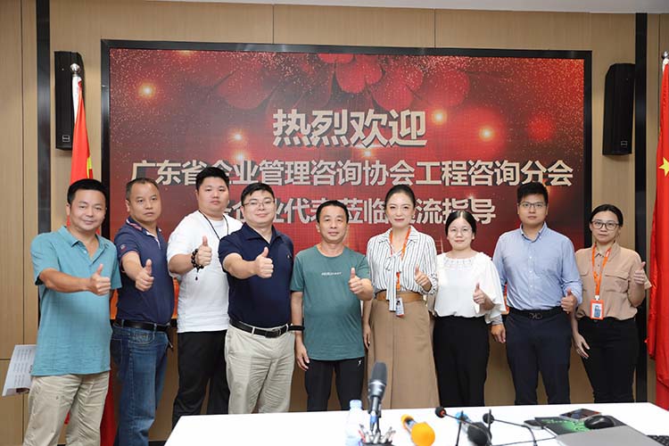 问鼎官方网站/app/ios/安卓/在线/注册集团