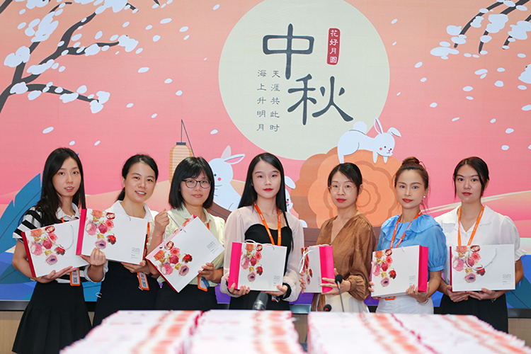 问鼎官方网站/app/ios/安卓/在线/注册集团