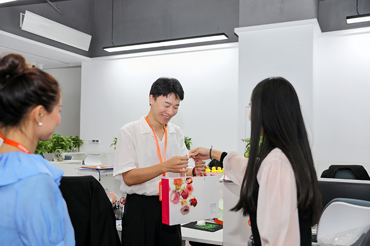 问鼎官方网站/app/ios/安卓/在线/注册集团