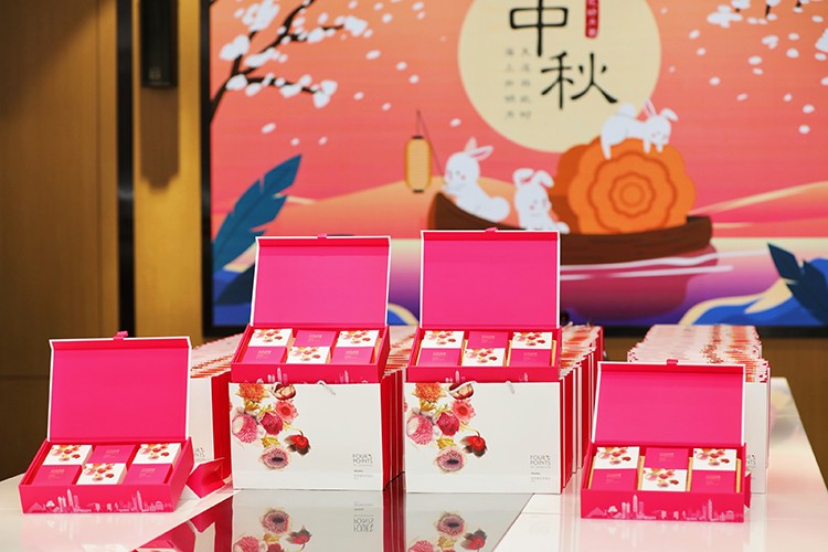 问鼎官方网站/app/ios/安卓/在线/注册集团