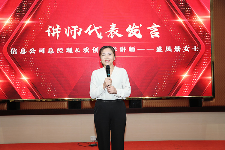 问鼎官方网站/app/ios/安卓/在线/注册大学