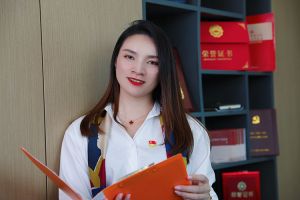 问鼎官方网站/app/ios/安卓/在线/注册集团总裁陈文舒荣任粤港澳大湾区经济文化促进会副会长