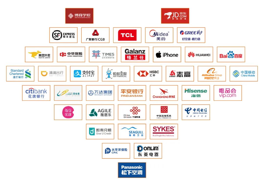 问鼎官方网站/app/ios/安卓/在线/注册集团