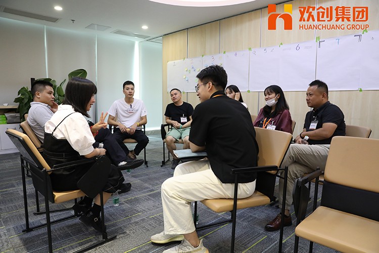 问鼎官方网站/app/ios/安卓/在线/注册集团