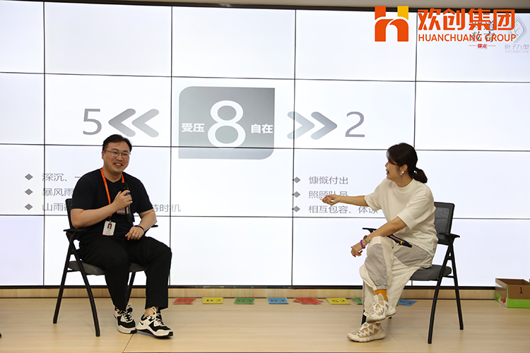 问鼎官方网站/app/ios/安卓/在线/注册集团