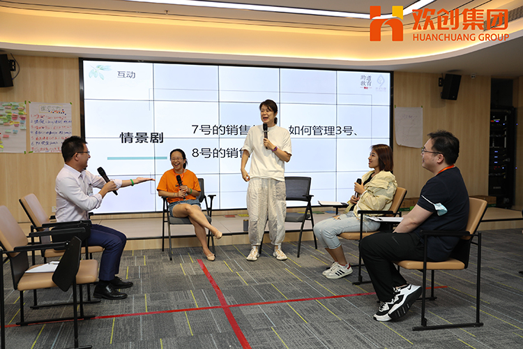 问鼎官方网站/app/ios/安卓/在线/注册集团