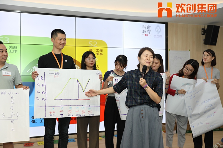 问鼎官方网站/app/ios/安卓/在线/注册集团