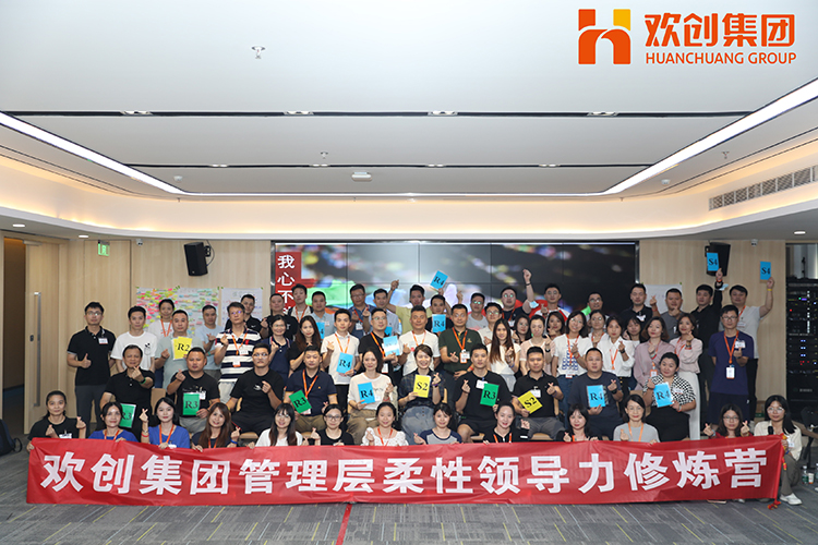 问鼎官方网站/app/ios/安卓/在线/注册集团