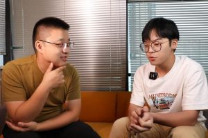 问鼎官方网站/app/ios/安卓/在线/注册人力资源HR教你面试技巧：你上一份工作的最大困难是什么