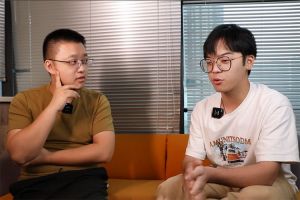 问鼎官方网站/app/ios/安卓/在线/注册人力资源HR教你：怎么知道自己面试有没有通过