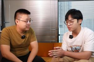 问鼎官方网站/app/ios/安卓/在线/注册人力资源HR教你：离职原因的最佳回答