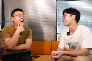 问鼎官方网站/app/ios/安卓/在线/注册人力资源HR教你避开薪酬和上班时间的坑