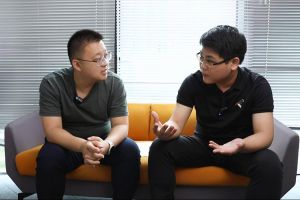 问鼎官方网站/app/ios/安卓/在线/注册人力资源HR教你：简历四步法