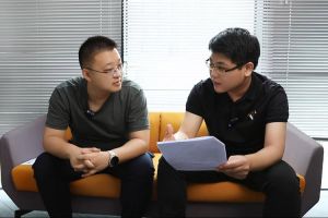 问鼎官方网站/app/ios/安卓/在线/注册人力资源HR教你：工作经历的方法论
