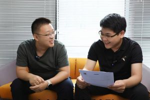 问鼎官方网站/app/ios/安卓/在线/注册人力资源HR教你：简历个人信息怎么写